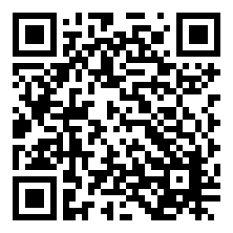 一场围绕index.php的闹剧，举杯高歌观看“黑料正能量”！