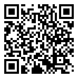 永不迷路，黑料正能量index·php教你如何在瓜海中翻浪