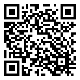 黑料社区的导航指引下，黑料正能量万里长征篇让我每天都刷新三次！