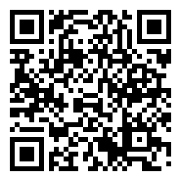ios的你，是时候拿起黑料正能量index·php武器，来一场撕逼！