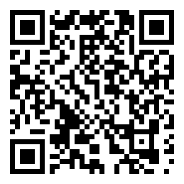 看“黑料正能量”网站！index.php原来埋藏了这些干货，根本没意识到我竟然这么好奇。