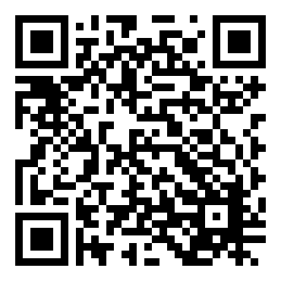 在黑料正能量导航的指引下，index.php也能让你目瞪口呆！