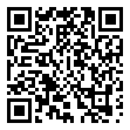 越黑越好！来分享你心中的黑料正能量index，不怕被喷？