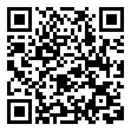 观看真相，91黑料正能量带你看见“深藏不露”的一面！