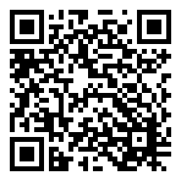 黑料正能量：链接点开之后，我陷入了‘index.php’的世界