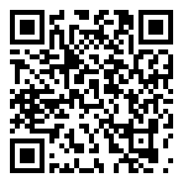 当黑料正能量index·php牛津入驻，视频变身学霸指南！