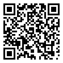 小心！登录黑料正能量的时候别被“index.php”蜜汁魅力吸引哦！