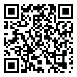 黑料正能量index，新流行的‘收藏’网红时刻大汇总！