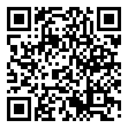 不可思议的安卓黑料正能量，index.php随便搞