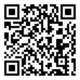 黑料正能量发布：index.php里的不靠谱传说，太酷炫了吧！