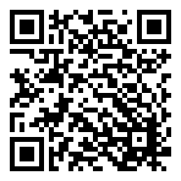 最新黑料正能量爆料，明明可以靠颜值，偏偏要靠故事吸引眼球？