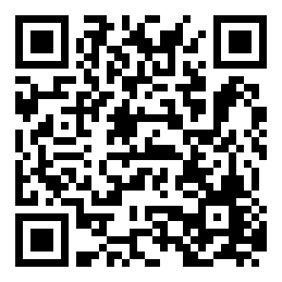 这波fuli24lv黑料正能量资源入口，简直是娱乐圈的一场实时大直播！