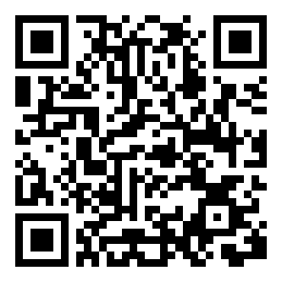 黑料正能量index·php苹果版，让我体会到了光和影的交汇，莫名也有点心动？