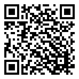 黑料正能量index·php在线，瓜田里淋一头的趣事就等你来DIY！