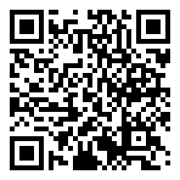 久违了！黑料正能量的最新视频导航，准备好迎接2025的欢乐了吗？
