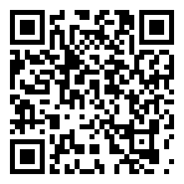 在“黑料正能量index·php”ios上翻瓜，我仿佛成了神秘八卦达人！