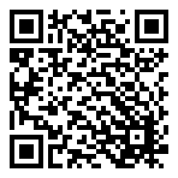 一起来看吧！“黑料正能量”APP分享的最新视频，不点进去都按耐不住！