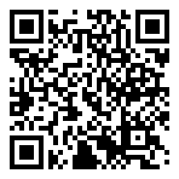 668.su黑料正能量在线——这俩靠谱吗？总有一种不打烊的奇妙感。