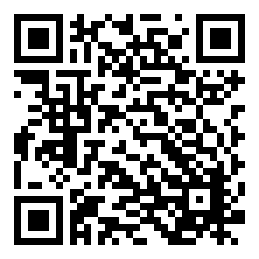 fuli24黑料正能量的下载功能，和indexphp其实没啥关系，但偏偏就是好用！