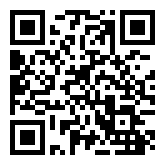 顾不得形象的最新黑料，hl02co到底是咋回事？