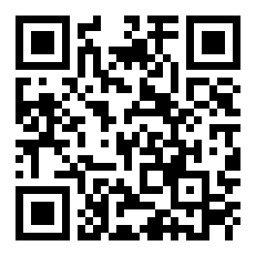 更新！！ichigua.fun说：今天不吃瓜，先吃点哈哈！