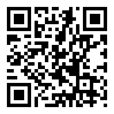 继续扎根在ios，ichigua.fun的瓜越来越解压！