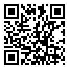 今日吃瓜iOS，又更新了！我难得一日没翻手机，为啥热搜我永远追不上？