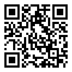 今日吃瓜app：吃瓜新内容每日开盘，嘴巴准备好了吗？