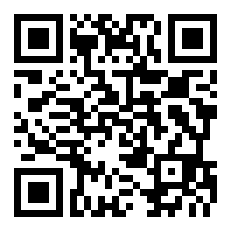 “九一吃瓜”：要免费还要好吃，这网站简直是吃瓜党的新欢了吧。