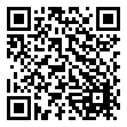 学会用“明星黑料”app来消磨时间，真心觉得心情会变好。