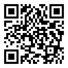 tttzzz万里长篇长征正能量集合，收藏这些心灵鸡汤让你重拾信心？