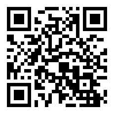 tttzzz万里长篇长征官网双手奉上，你的正能量供给站，信不信来试试？