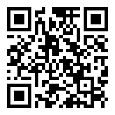 突然发现tttzzz.su网页黑料入口，内心小鹿乱撞中...