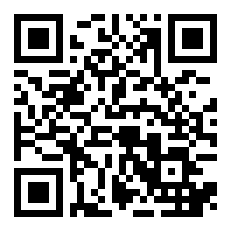 tttzzz.su：ios版本上线，黑料入口不藏私！