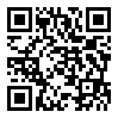 不轻言放弃，tttzzz18.su的网页让黑料散发不同气息！