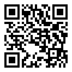 点进tttzzz18.su的黑料入口，突然觉得生活就像一出戏！