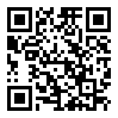 发现tttzzz18.su黑料入口后，手痒收藏陷入不可自拔！