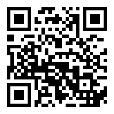 tttzzz18.su全新更新，黑料变形记，看到你想象不到的瓜！