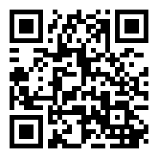 来吧，进“网爆黑料”入口，看他们怎么翻车！