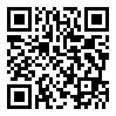 吾爱吃瓜上线，链接了一波新鲜爆料，我的好奇心又被挑逗起来了呢。