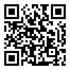 吾爱吃瓜，惊！最新视频爆料，感觉内心小鹿一乱撞。