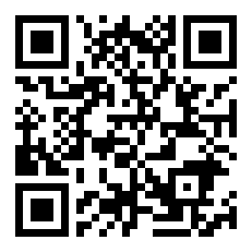 这瓜真酸！五一吃瓜发布的今日热门，感觉大家都是在看相声吧？