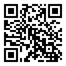 开放你的心房，www.51cg.funapp的瓜让你体会前所未有的“参与感”！