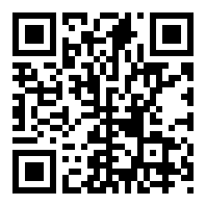あ最新篇章！www.51cg.fun为你带来最新的瓜，看得我停不下来！