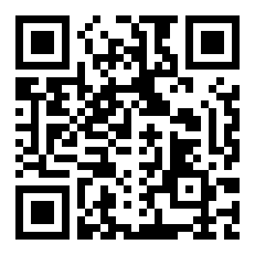 走过路过，www.51cg.fun的瓜，分享仨字：太有料！
