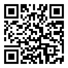 安卓小哥和“www.51cg.fun”：当吃瓜遇上gameloft的尴尬瞬间。