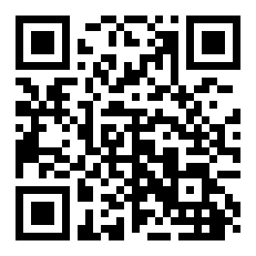 新版的“www.51cg6.com”苹果版能否解锁我对八卦的无穷欲望？