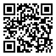 不想说，然而这“www.51cg.fun”app，居然成为了八卦的温床！不得不承认，又爱又恨。
