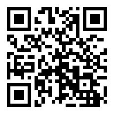 收藏的污点，从此不再孤单，快来“www.fuli2.sk”解锁吧！