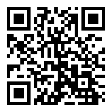 www.fuli2.sk来了个直达疯狂的转折，让我的瓜都咽不下去了！